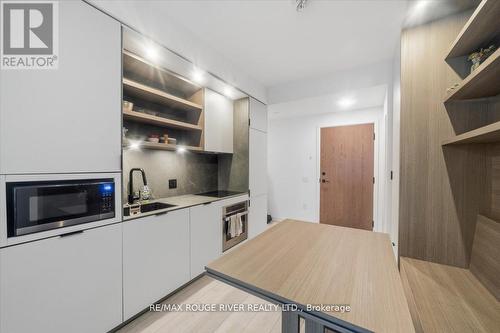 3808 - 55 Charles Street E, Toronto, ON 