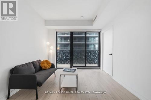 3808 - 55 Charles Street E, Toronto, ON 