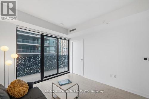 3808 - 55 Charles Street E, Toronto, ON 