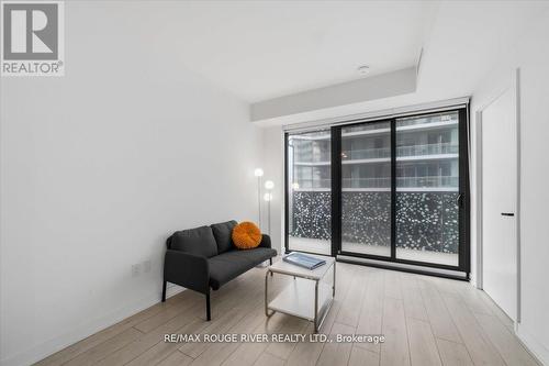 3808 - 55 Charles Street E, Toronto, ON 