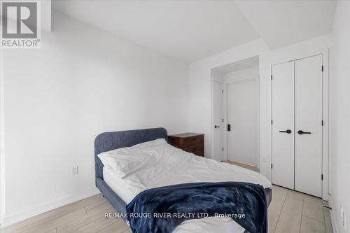 3808 - 55 Charles Street E, Toronto, ON 