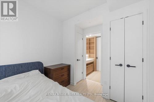 3808 - 55 Charles Street E, Toronto, ON 