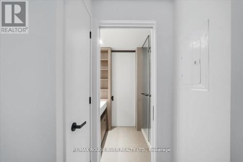 3808 - 55 Charles Street E, Toronto, ON 