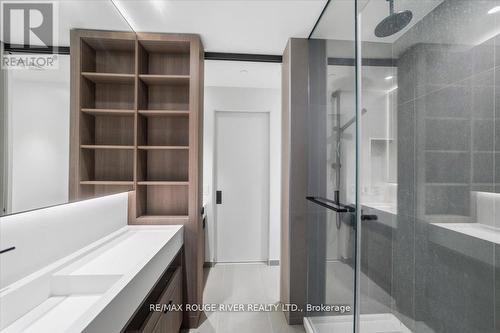 3808 - 55 Charles Street E, Toronto, ON 