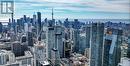 3808 - 55 Charles Street E, Toronto, ON 