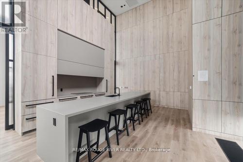 3808 - 55 Charles Street E, Toronto, ON 