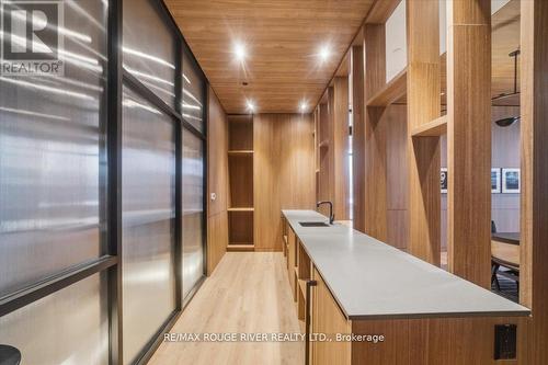 3808 - 55 Charles Street E, Toronto, ON 