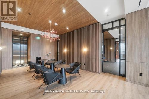 3808 - 55 Charles Street E, Toronto, ON 