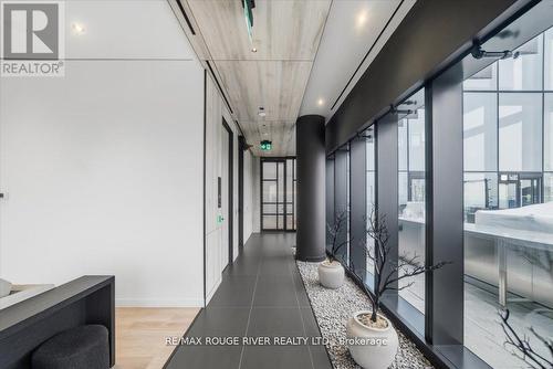 3808 - 55 Charles Street E, Toronto, ON 