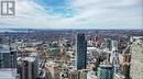 3808 - 55 Charles Street E, Toronto, ON 