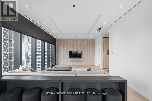 3808 - 55 Charles Street E, Toronto, ON 