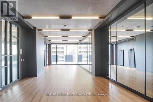3808 - 55 Charles Street E, Toronto, ON 