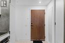 3808 - 55 Charles Street E, Toronto, ON 