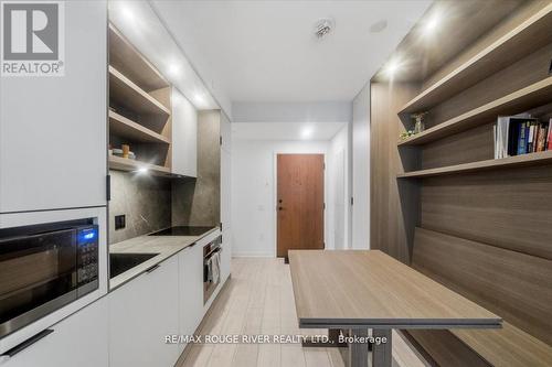 3808 - 55 Charles Street E, Toronto, ON 