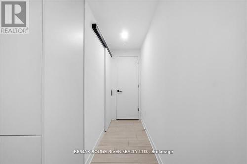 3808 - 55 Charles Street E, Toronto, ON 