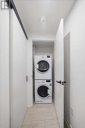 3808 - 55 Charles Street E, Toronto, ON 