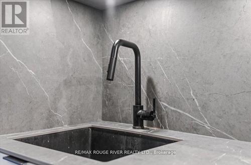 3808 - 55 Charles Street E, Toronto, ON 