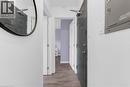 28 Victoria Avenue N Unit# 311, Hamilton, ON 