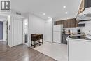 28 Victoria Avenue N Unit# 311, Hamilton, ON 