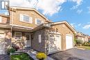 33 Lorna Rae Boulevard, Toronto, ON 