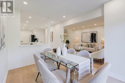 33 Lorna Rae Boulevard, Toronto, ON 