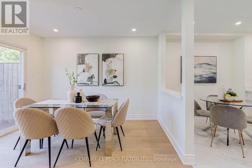 33 Lorna Rae Boulevard, Toronto, ON 