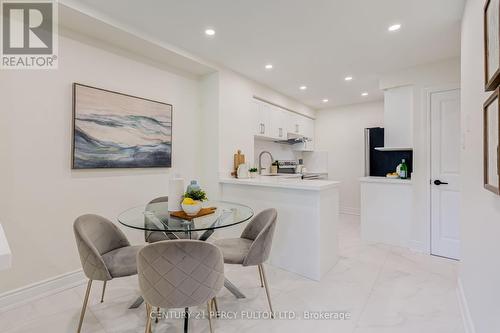33 Lorna Rae Boulevard, Toronto, ON 