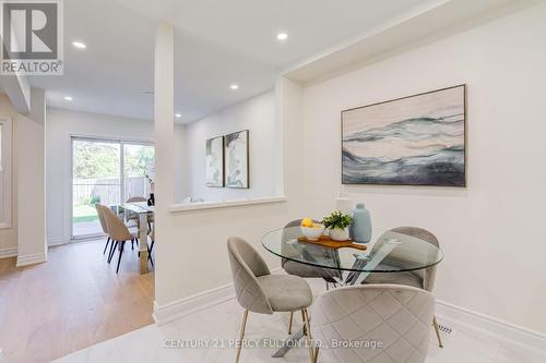 33 Lorna Rae Boulevard, Toronto, ON 