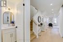 33 Lorna Rae Boulevard, Toronto, ON 