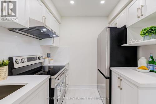 33 Lorna Rae Boulevard, Toronto, ON 