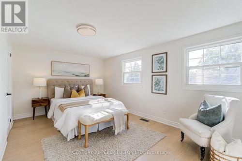 33 Lorna Rae Boulevard, Toronto, ON 