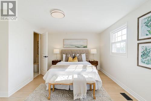 33 Lorna Rae Boulevard, Toronto, ON 