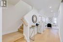 33 Lorna Rae Boulevard, Toronto, ON 