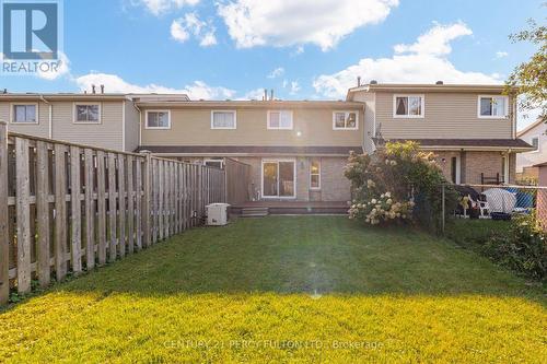 33 Lorna Rae Boulevard, Toronto, ON 