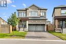 7 Priory Drive, Whitby, ON 