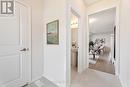 7 Priory Drive, Whitby, ON 