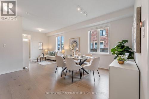 7 Priory Drive, Whitby, ON 