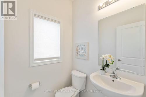 7 Priory Drive, Whitby, ON 