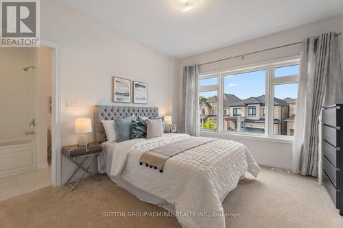 7 Priory Drive, Whitby, ON 