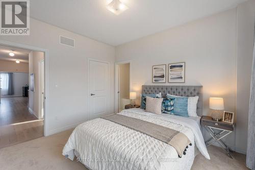 7 Priory Drive, Whitby, ON 