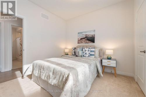 7 Priory Drive, Whitby, ON 