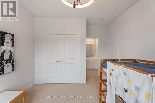 7 Priory Drive, Whitby, ON 