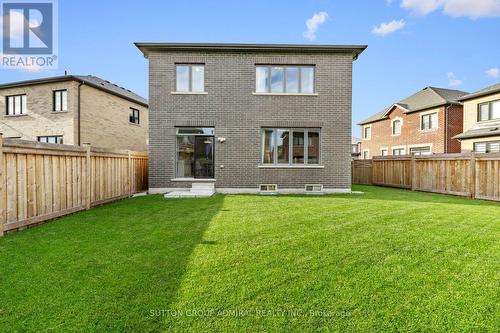7 Priory Drive, Whitby, ON 