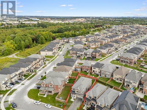 7 Priory Drive, Whitby, ON 