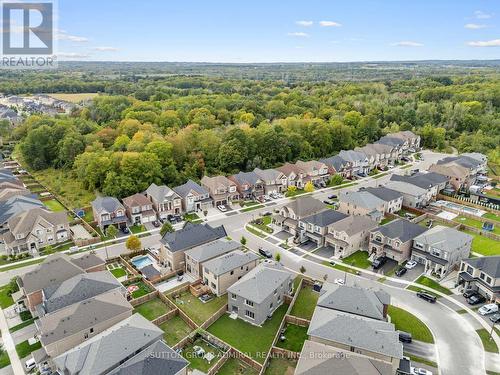 7 Priory Drive, Whitby, ON 