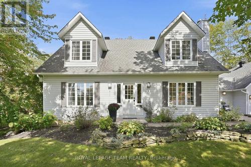 10493 ST JOHN STREET  North Dundas, ON K0E 1S0