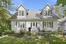10493 St John Street, North Dundas, ON 