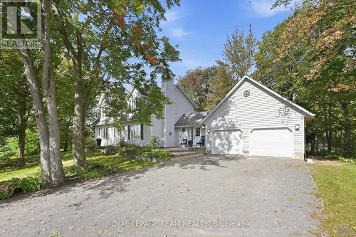 10493 St John Street, North Dundas, ON 