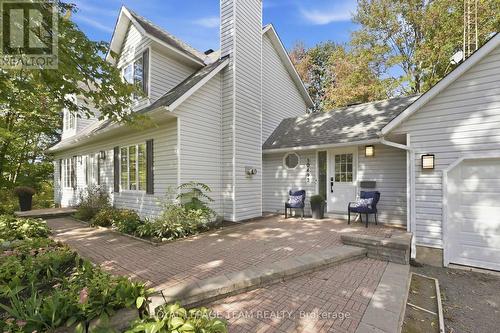10493 St John Street, North Dundas, ON 