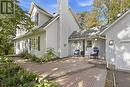 10493 St John Street, North Dundas, ON 